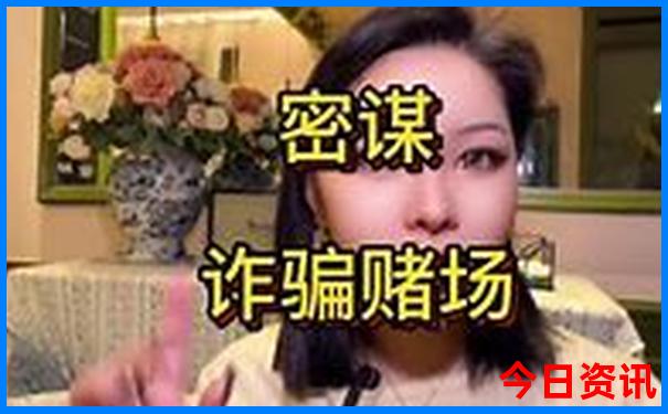 贵州自驾游地图路线