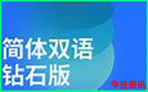 去什么地方旅游好