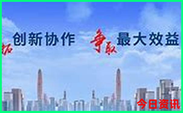 东蒙旅游最佳路线